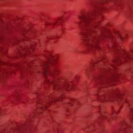 Red Velvet 1895 #568 Hoffman