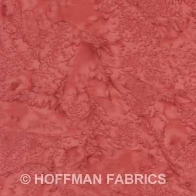 Incense 1895 #526 Hoffman