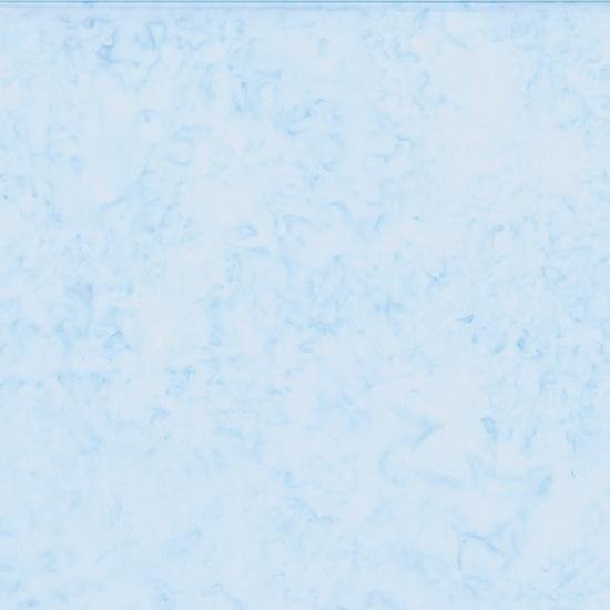 Breeze 1895 #492 Hoffman