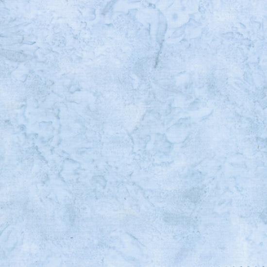 Dusty Blue 1895 #D7 Hoffman