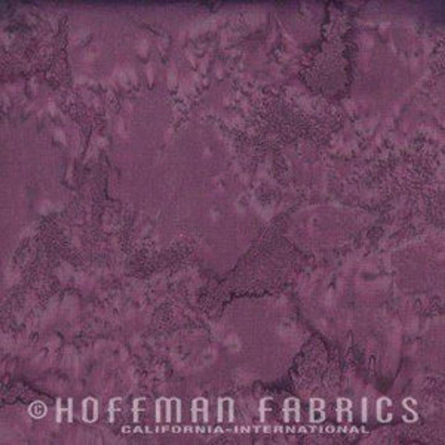 Wine 1895 #50 Hoffman