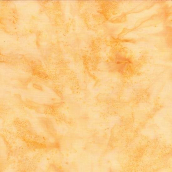 Cream 1895 #33 Hoffman