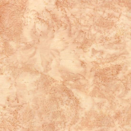 Hemp 1895 #534 Hoffman Batik