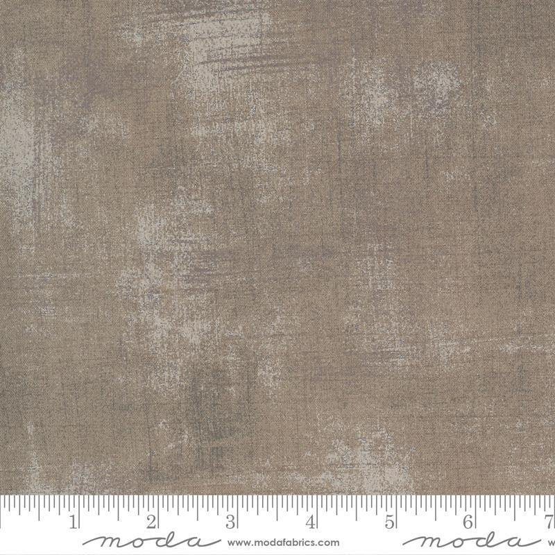 Roebuck • 30150 556 | Grunge by Basic Grey