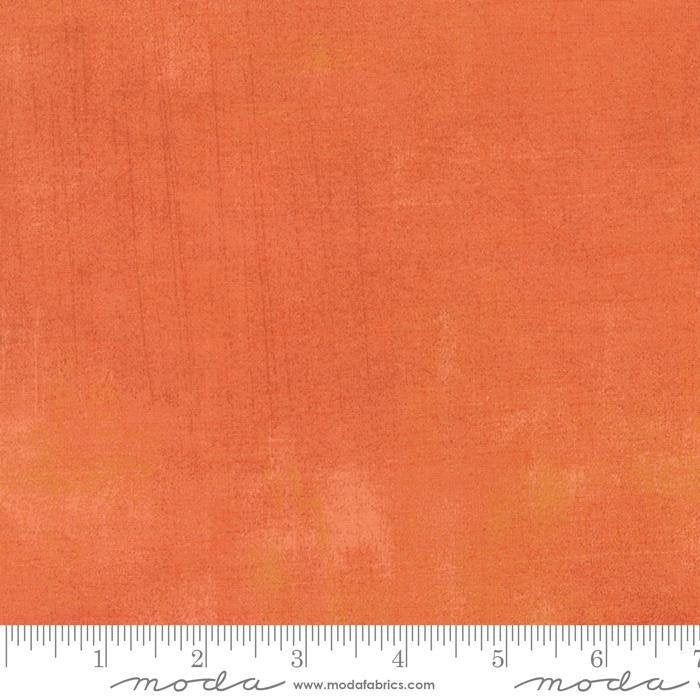 Papaya • 30150 261 | Grunge by Basic Grey