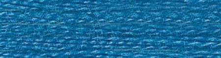 8m Skein Medium Dull Blue 165 Cosmo Cotton Embroidery