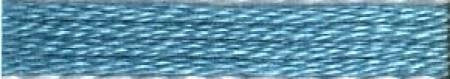 8m Skein Light Feldspar 373 Cosmo Cotton Embroidery
