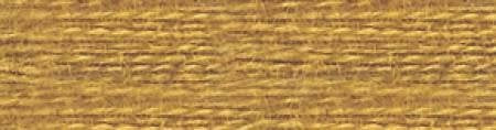 8m Skein Cumin 575 Cosmo Cotton Embroidery
