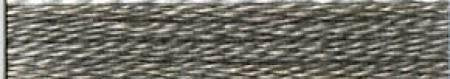 8m Skein Laurel Oak Cosmo Cotton Embroidery