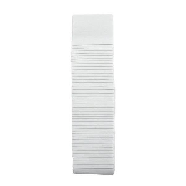 Hoffman Bali Pops - Zinc