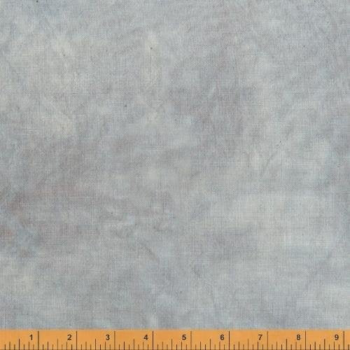 Ash Palette Solid