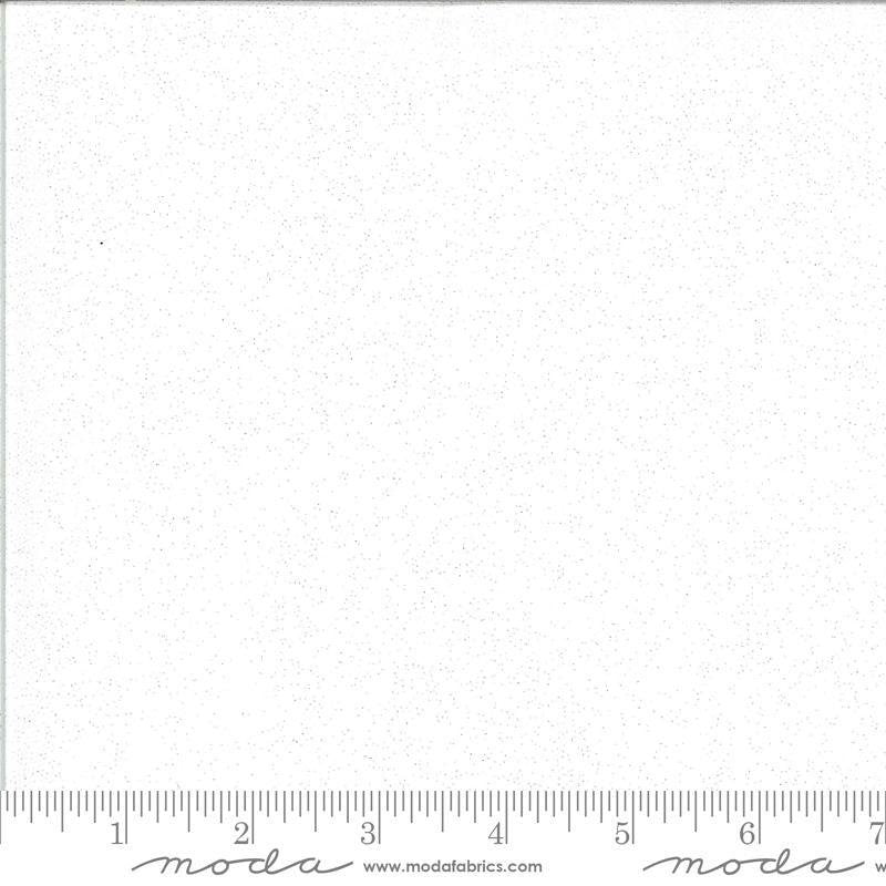 White Paper • 30150 101GL | Glitter Grunge by Basic Grey