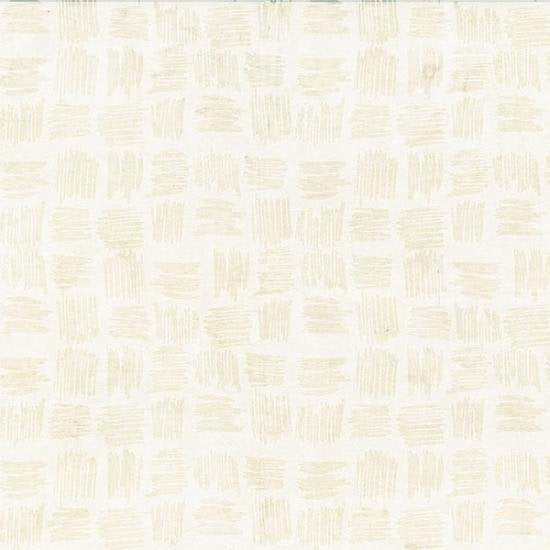 Bali Batik T2404-265 - Oyster Hoffman
