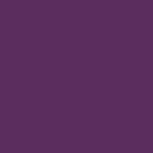 Tanzanite • Tula Pink Solids