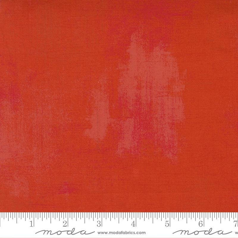Melon • 30150 565 | Grunge by Basic Grey