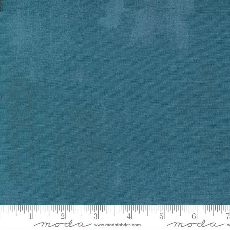 Bonnie Blue • 30150 568 | Grunge Basic Grey
