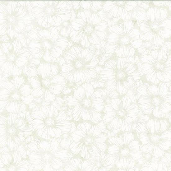 Oyster - T2391-265