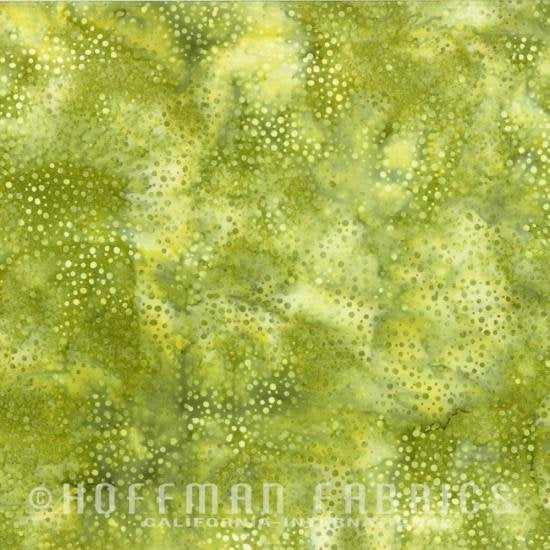 Bali Chops R885-211 Green Tea