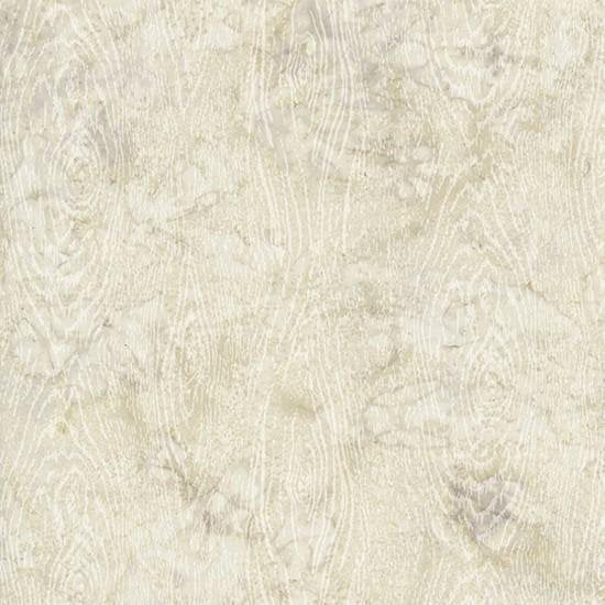 Bali Batik Wood | Papyrus