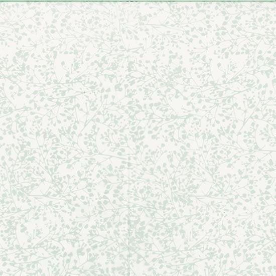 Batik Baby's Breath | Mist