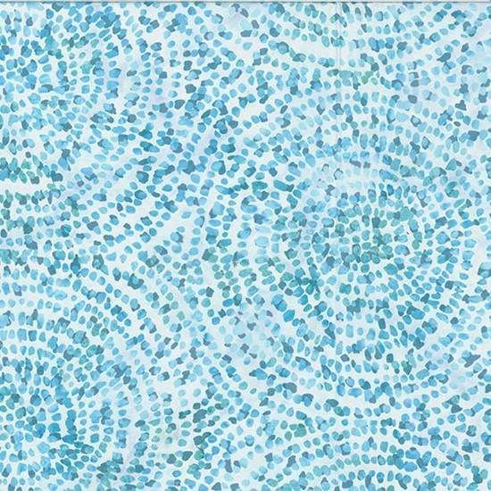 Bali Batik Circle | Tidepool