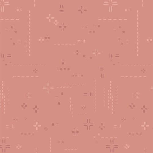 Rosebud | Decostitch AGF Studio
