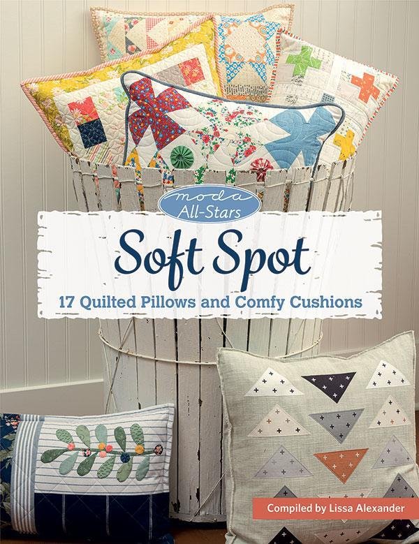 Soft Spot Moda All Stars