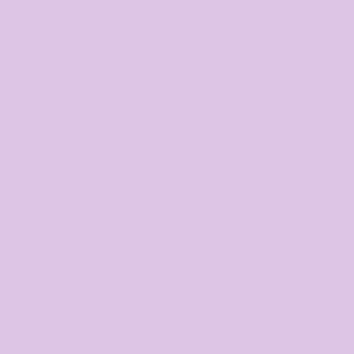 Dazzle • Tula Pink Solids