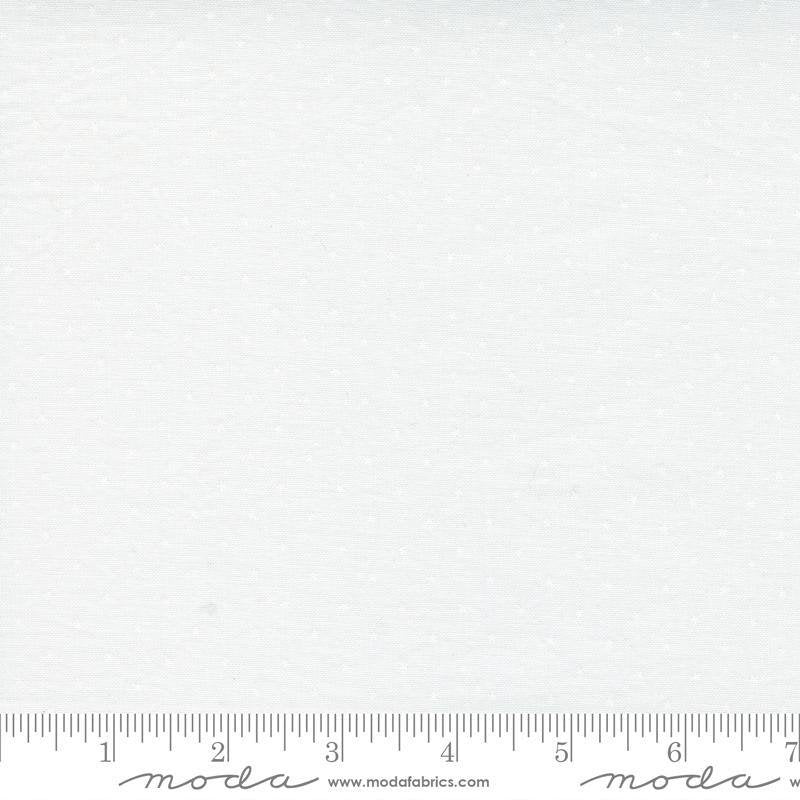 Twinkle Wht On Wht - 24106 42