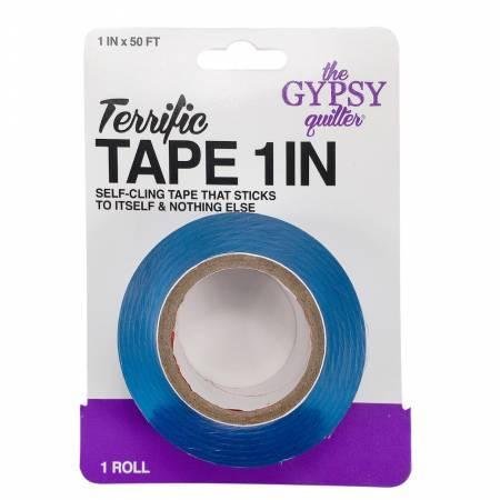 Terrific Tape 1in