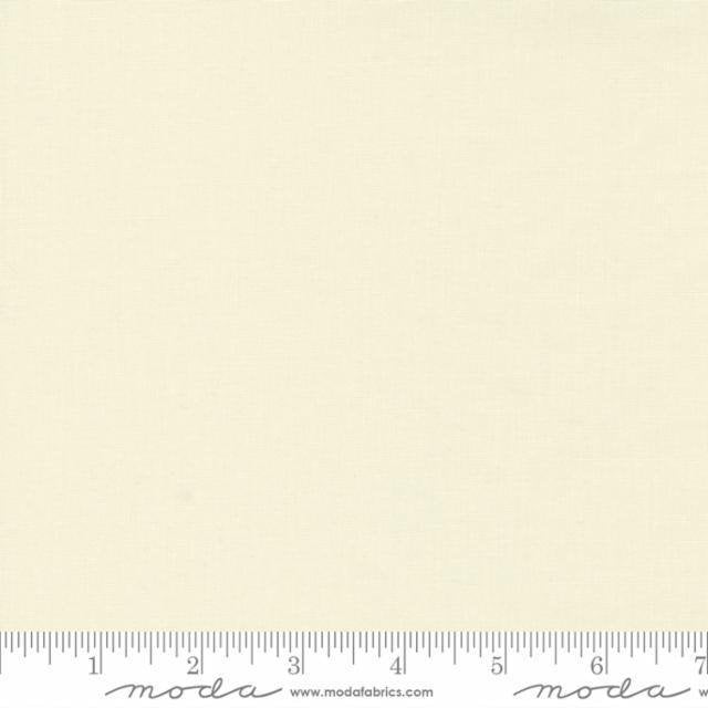 Silky Snow - 9900 11S • Bella Solid