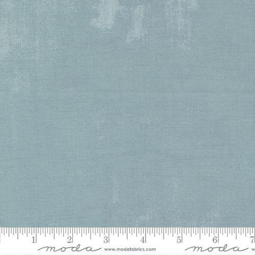 Composed • 30150 572 | Grunge Basic Grey