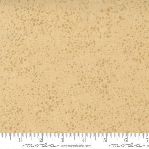 108" KS | Tan - 11167 21 Kansas Trouble