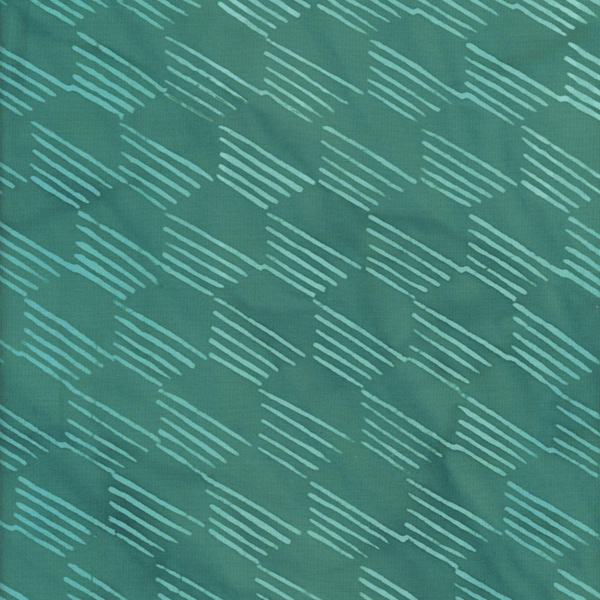 Surf Green -Surf Swells Pura Vida