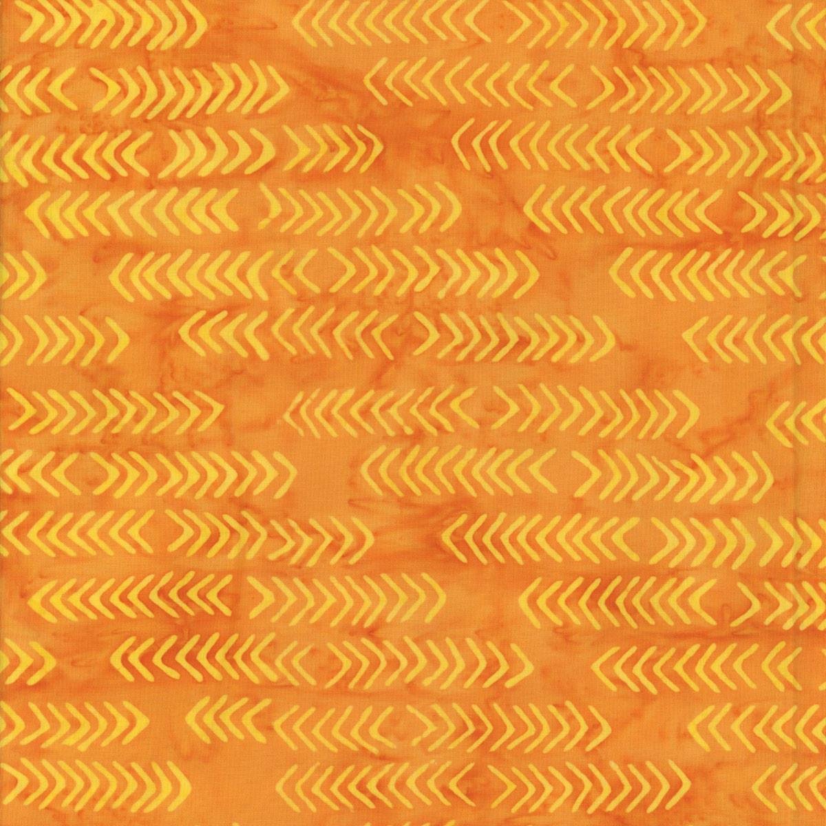 Mango - Adrift Pura Vida