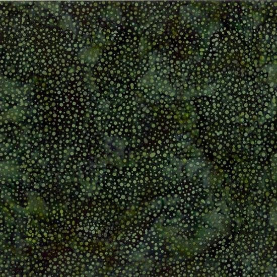 Bali Chops R885 60 Hunter