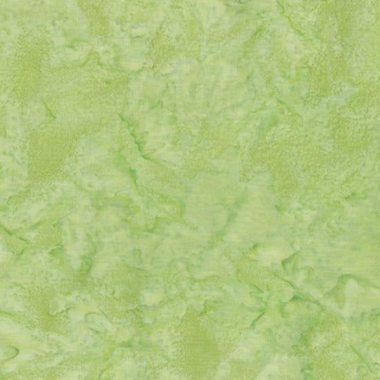 Parsley 1895 #539 Hoffman