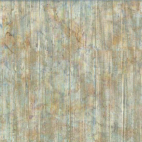Bali Batik U2462-64 Stripes Tan