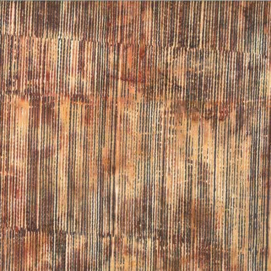 Bali Batik U2462-267 Stripes Palomino