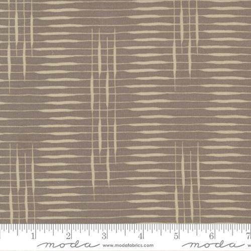 Walnut - 45545 15 Slow Stroll