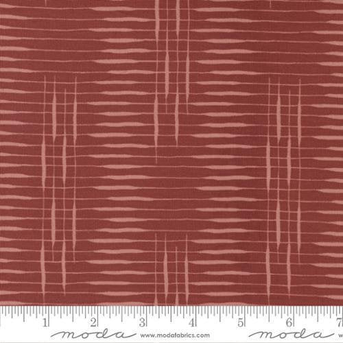 Cinnamon - 45545 24 Slow Stroll