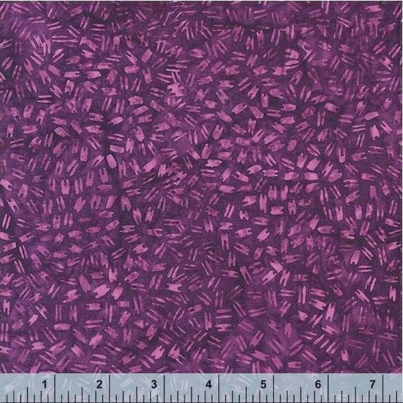 Groove - Grape Groove, Anthology Specialty
