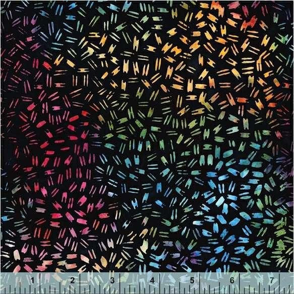 Groove - Prism Groove, Anthology Specialty