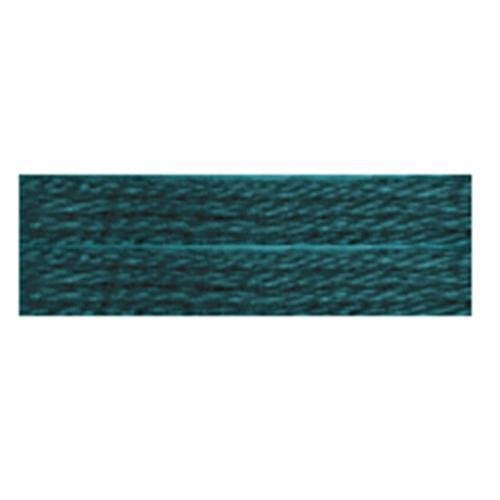 8m Skein 256 983 Lecien#6 Cosmo Cotton Embroidery