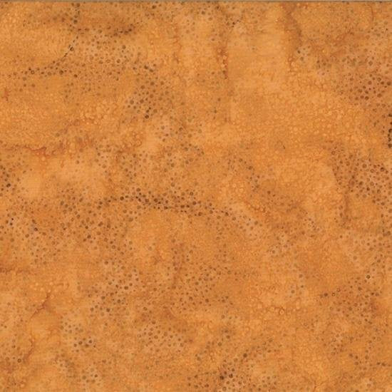 Bali Chops R885-250 Sahara