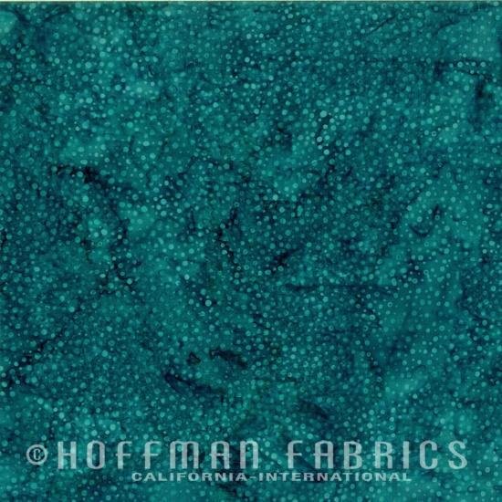 Bali Chops R885-214 Aquamarine