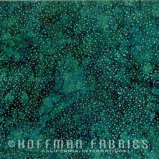 Bali Chops R885 309 Viridian