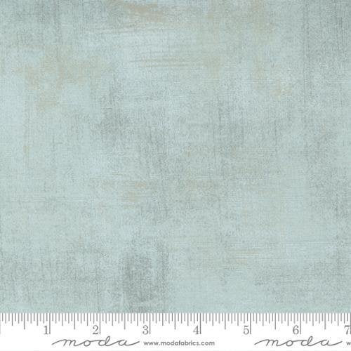 Blueberry Crumble • 30150 575 | Grunge Basic Grey