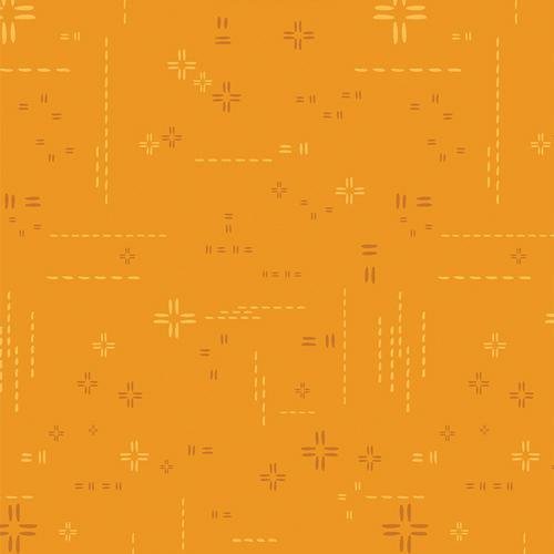Golden Light | Decostitch AGF Studio