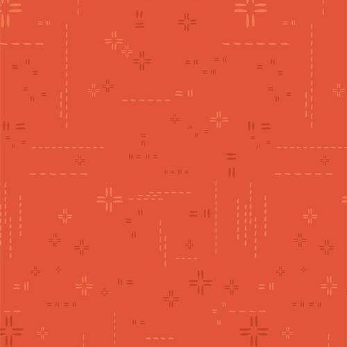 Sunburst | Decostitch AGF Studio